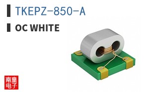 TKEPZ-850-A ͼƬ